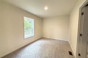 854 Mt Olympus Ave SE, Ocean Shores, WA 98569 - Photo 19