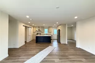 854 Mt Olympus Ave SE, Ocean Shores, WA 98569 - Photo 5