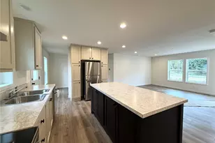 854 Mt Olympus Ave SE, Ocean Shores, WA 98569 - Photo 7