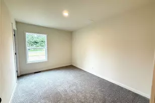 854 Mt Olympus Ave SE, Ocean Shores, WA 98569 - Photo 17