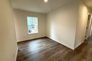 854 Mt Olympus Ave SE, Ocean Shores, WA 98569 - Photo 9