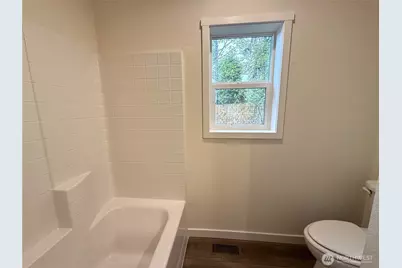 854 Mount Olympus Avenue SE, Ocean Shores, WA 98569 - Photo 21