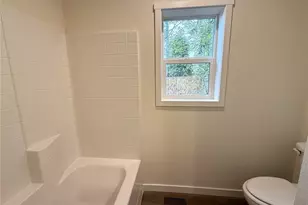 854 Mt Olympus Ave SE, Ocean Shores, WA 98569 - Photo 21