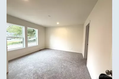 854 Mount Olympus Avenue SE, Ocean Shores, WA 98569 - Photo 11