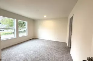 854 Mt Olympus Ave SE, Ocean Shores, WA 98569 - Photo 11