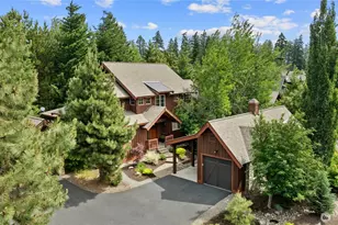 221 Cake Box Lane, Cle Elum, WA 98922 - Photo 33