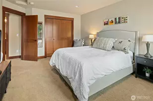 221 Cake Box Lane, Cle Elum, WA 98922 - Photo 19