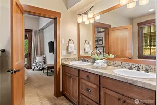 221 Cake Box Lane, Cle Elum, WA 98922 - Photo 15