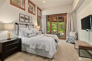 221 Cake Box Lane, Cle Elum, WA 98922 - Photo 13