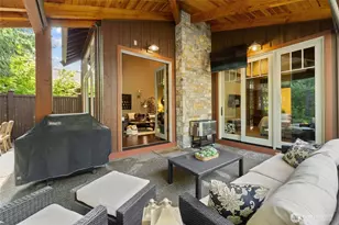 221 Cake Box Lane, Cle Elum, WA 98922 - Photo 25