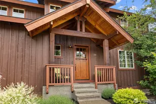 221 Cake Box Lane, Cle Elum, WA 98922 - Photo 3