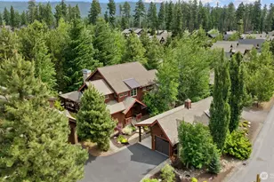 221 Cake Box Lane, Cle Elum, WA 98922 - Photo 37