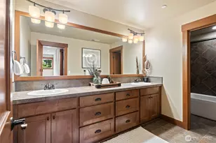 221 Cake Box Lane, Cle Elum, WA 98922 - Photo 21