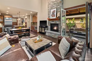 221 Cake Box Lane, Cle Elum, WA 98922 - Photo 5