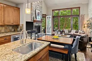 221 Cake Box Lane, Cle Elum, WA 98922 - Photo 11