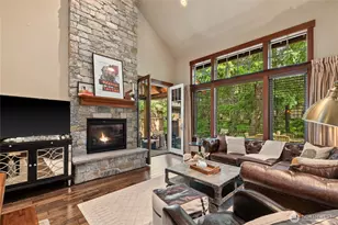 221 Cake Box Lane, Cle Elum, WA 98922 - Photo 7