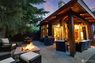 221 Cake Box Lane, Cle Elum, WA 98922 - Photo 29