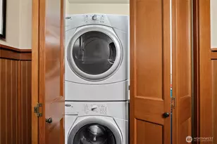 221 Cake Box Lane, Cle Elum, WA 98922 - Photo 23