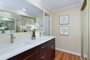 2219 13th Ave W, Seattle, WA 98119 - Photo 9