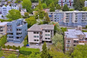 2219 13th Ave W, Seattle, WA 98119 - Photo 19