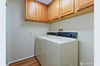 2219 13th Avenue W #1, Seattle, WA 98119 - Photo 13
