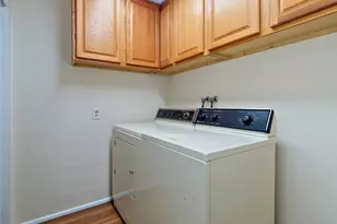 2219 13th Ave W, Seattle, WA 98119 - Photo 13