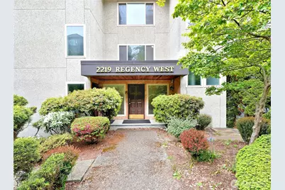 2219 13th Avenue W #1, Seattle, WA 98119 - Photo 17
