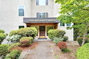 2219 13th Ave W, Seattle, WA 98119 - Photo 17