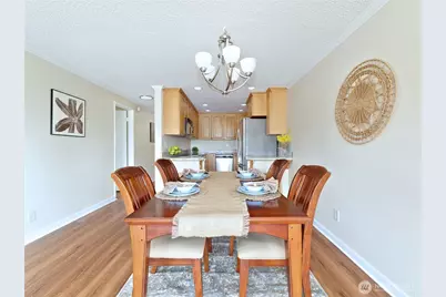 2219 13th Avenue W #1, Seattle, WA 98119 - Photo 5