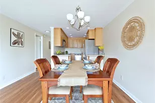 2219 13th Ave W, Seattle, WA 98119 - Photo 5