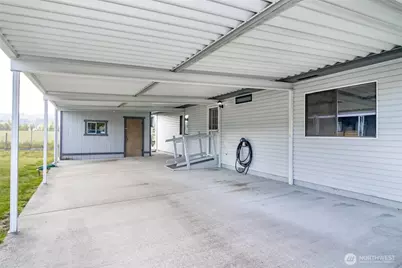 836 Harman Way S #8, Orting, WA 98360 - Photo 27