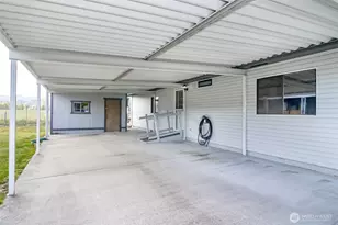 836 Harman Way S, Orting, WA 98360 - Photo 27