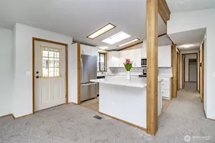 836 Harman Way S, Orting, WA 98360 - Photo 13