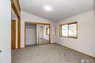 836 Harman Way S, Orting, WA 98360 - Photo 19