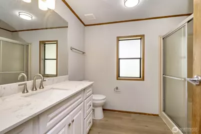 836 Harman Way S #8, Orting, WA 98360 - Photo 21