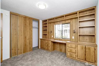 836 Harman Way S #8, Orting, WA 98360 - Photo 23