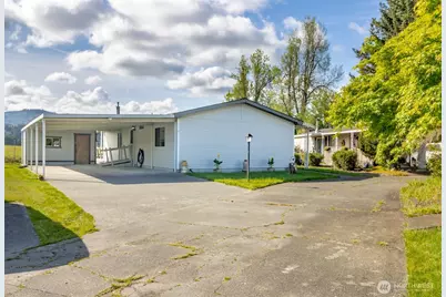 836 Harman Way S #8, Orting, WA 98360 - Photo 1