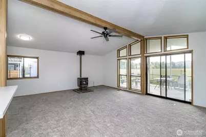 836 Harman Way S #8, Orting, WA 98360 - Photo 15