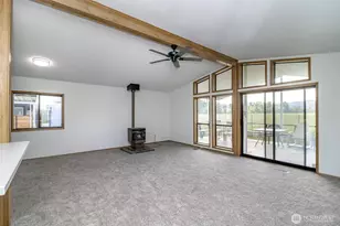 836 Harman Way S, Orting, WA 98360 - Photo 15