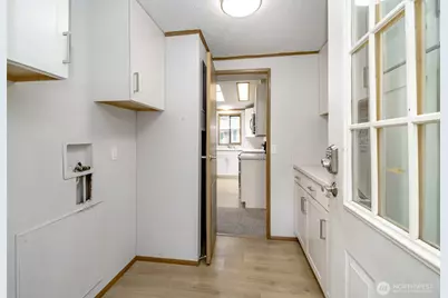 836 Harman Way S #8, Orting, WA 98360 - Photo 25