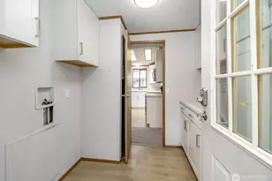 836 Harman Way S, Orting, WA 98360 - Photo 25