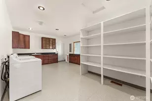 139 Coulson Rd, Chehalis, WA 98532 - Photo 27