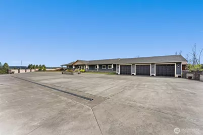 139 Coulson Road, Chehalis, WA 98532 - Photo 33