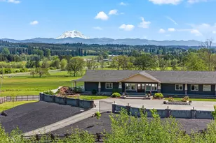 139 Coulson Rd, Chehalis, WA 98532 - Photo 3