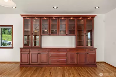 139 Coulson Road, Chehalis, WA 98532 - Photo 17