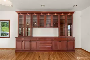 139 Coulson Rd, Chehalis, WA 98532 - Photo 17