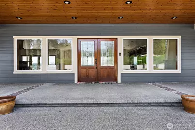 139 Coulson Road, Chehalis, WA 98532 - Photo 7