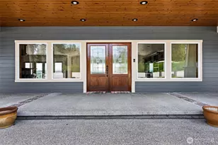 139 Coulson Rd, Chehalis, WA 98532 - Photo 7