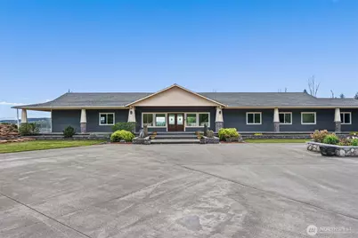 139 Coulson Road, Chehalis, WA 98532 - Photo 5