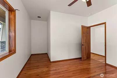 139 Coulson Road, Chehalis, WA 98532 - Photo 25